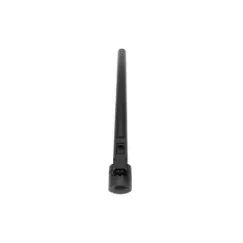 Potence Ninebot Segway Max G3 | iMooving