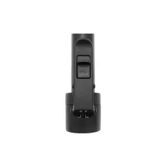 Potence Ninebot Segway Max G3 | iMooving