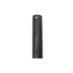 Potence Ninebot Segway Max G3 | iMooving