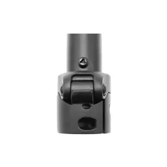 Potence Ninebot Segway Max G3 | iMooving