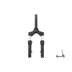 Fourche avant Ninebot...