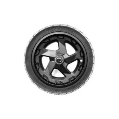 Roue avant avec jante Ninebot Segway Max G3 | iMooving