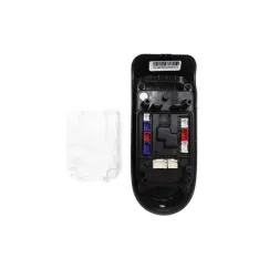 Display Ninebot Segway Max G3 | iMooving