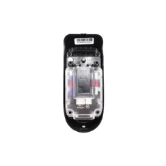 Display Ninebot Segway Max G3 | iMooving