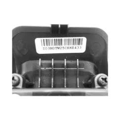 Display Ninebot Segway Max G3 | iMooving
