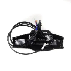 Display Ninebot Segway ZT3 Pro | iMooving