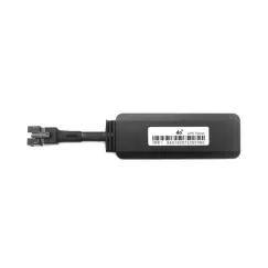 Tracker GPS Minimotors | iMooving