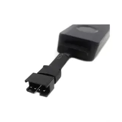 Tracker GPS Minimotors | iMooving