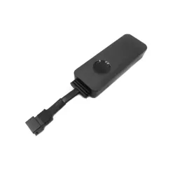 Tracker GPS Minimotors | iMooving