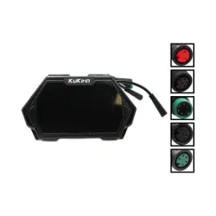 Display Kukirin G2 Pro 2024...