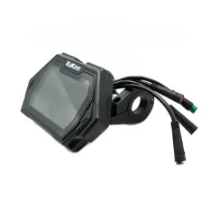 Display Kukirin G2 Pro 2024 -G2 Max (Version D) | iMooving