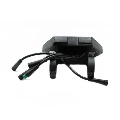 Display Kukirin G2 Pro 2024 -G2 Max (Version D) | iMooving
