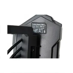 Display Kukirin G2 Pro 2024 -G2 Max (Version D) | iMooving