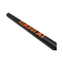 Système de pliage Kukirin A1 | iMooving