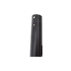 Système de pliage Kukirin A1 | iMooving