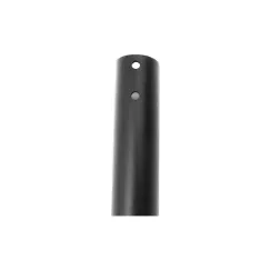 Système de pliage Kukirin A1 | iMooving