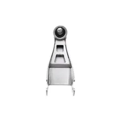 Bras Oscillant Kukirin A1 | iMooving