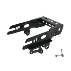 Fourche arriere Kukirin M4 Max