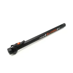 Potence Kukirin T3