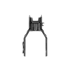 Fourche arrière Kukirin T3 | iMooving