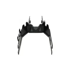 Fourche arrière Kukirin T3 | iMooving