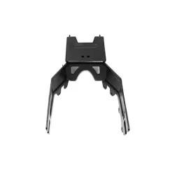 Fourche arrière Kukirin T3 | iMooving