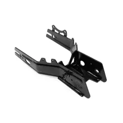 Fourche arrière Kukirin T3 | iMooving