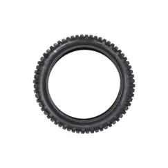 Pneu tubetype cross 100/90-18 Eride Pro SR | iMooving