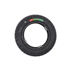 Pneu Scooter 3.50-10 Tubeless | iMooving