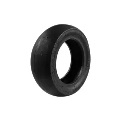 Pneu 90/65-6.5 Slick +...