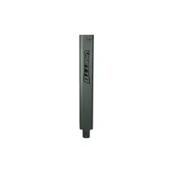 Potence Vsett 8 Z8 Pro | iMooving