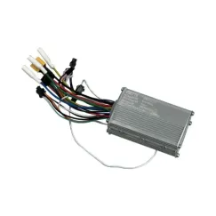 Controleur Vsett 8 48V 23A...