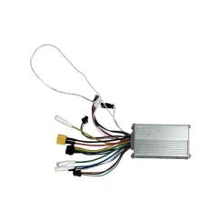 Contrôleur Vsett 8 48V 23A et Z8 Pro | iMooving