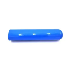 Gaine thermo rétractable...