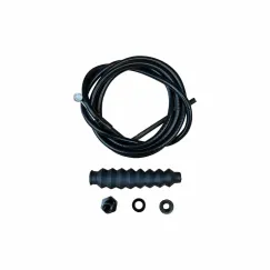 Câble de frein Ninebot G30 Max