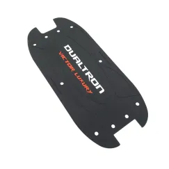Grip deck Silicone Dualtron...