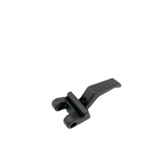 Levier De Pliage Dualtron...