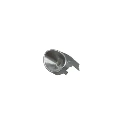 Plastique Cache LED...