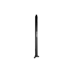 Potence Vsett 8 et 9 pour trottinette electrique | iMooving