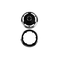 Jante avant Vsett 8 Z8 Pro | iMooving