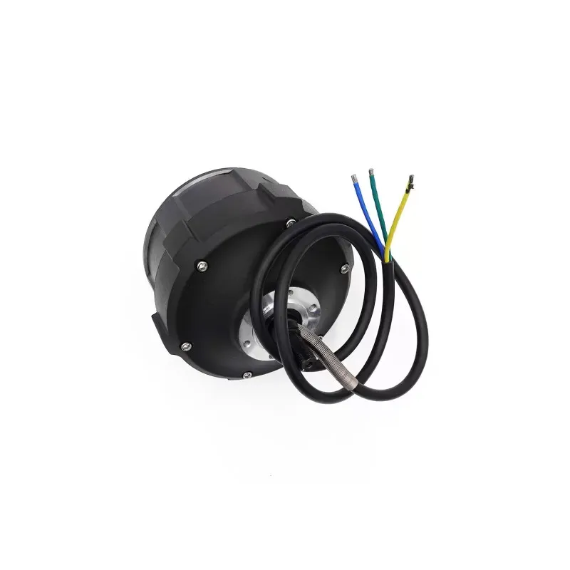 Contrôleur pour trottinette électrique R3