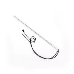 Led de Colonne Pour...