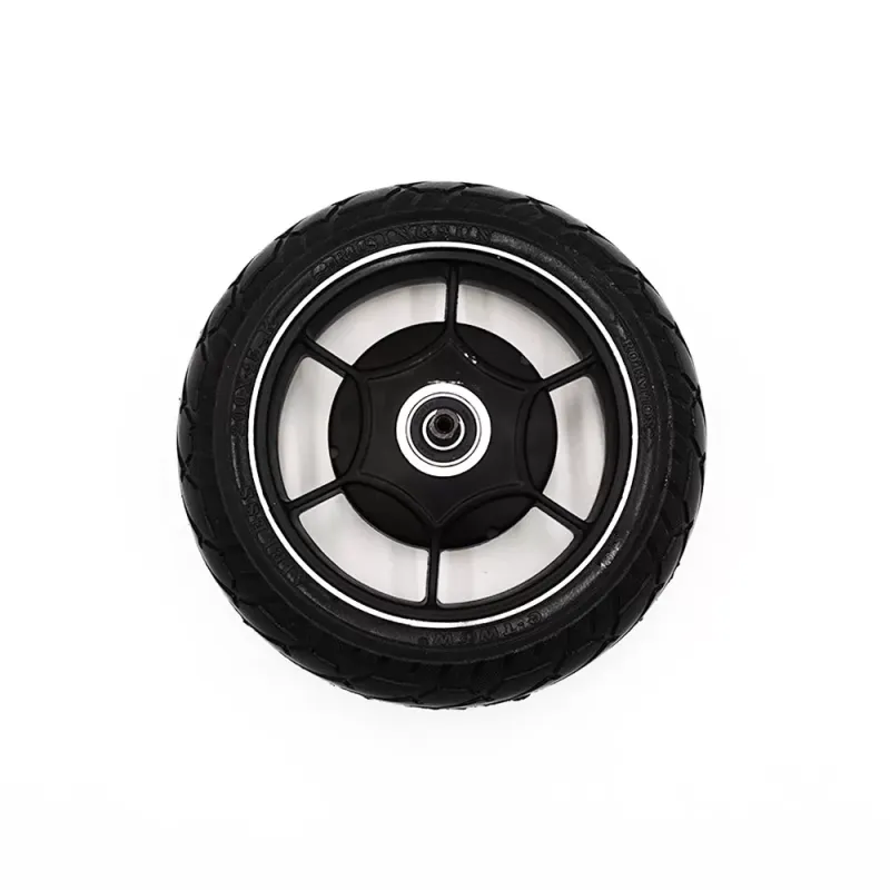 Poignée Frein Droite Pour Trottinette Kukirin G2 Pro - Freinage Réactif