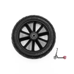 Roue Pour Trottinette...