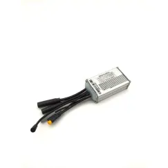 CONTROLEUR POUR TROTTINETTE ÉLECTRIQUE KUICKWHEEL S1C PRO