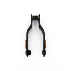 Fourche Pour Trottinette Électrique | iMooving