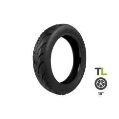 Pneu 60/70-7 tubeless avec...