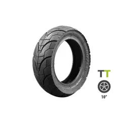 Pneu 10x3 (80/65-6) Route...
