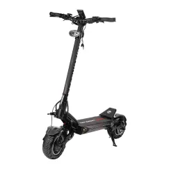 Trottinette Électrique...