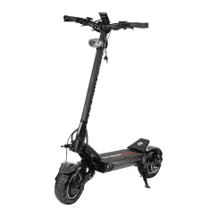 Trottinette Électrique...